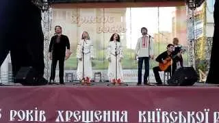 VID20130505_181421_концерт пасха