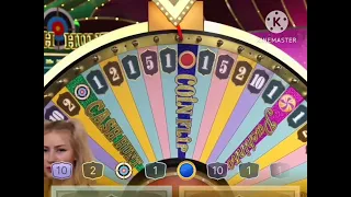 #casino big win #crazy#time coin_flip 75x 🥰🥰🥰🥰