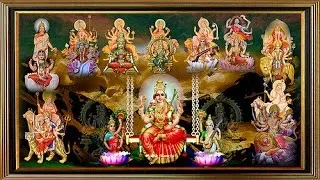 ॐ जगजननी नमःShri Nav Durga Raksha Mantra*ॐ नव दुर्गा देवी रक्षा करो