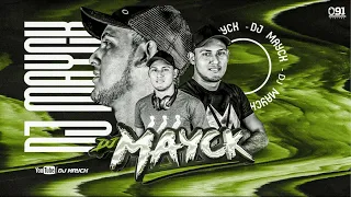 BIPOLAR, VAI SE TRATAR GAROTA - DJ MAYCK Feat. MC DON JUAN, MC DAVI e MC PEDRINHO