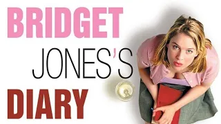 El Diario De Bridget Jones