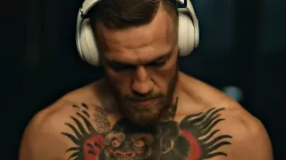 Conor McGregor - I'm Back Again 2021