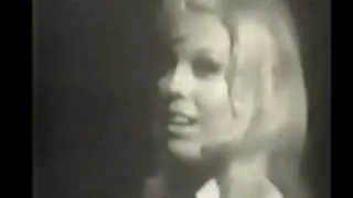 Nancy Sinatra and  Lee Hazlewood - Summer Wine (1967)