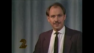 Tv2-Hallåa Lasse Björnlund - 1987-08-30.