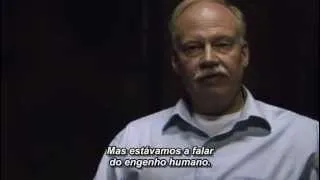 Collapse (legendado em português)