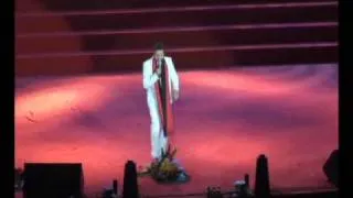 Vitas - Opera #2 (Опера #2) / Luzhou 2009