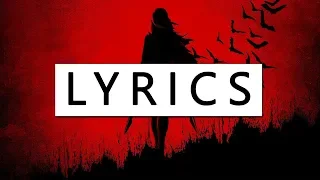 Unlike Pluto - Oh Raven [Sing Me A Happy Song] (Lyrics)