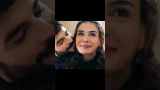 #akınakınözü #hercai #ebruşahin #shortsyoutube