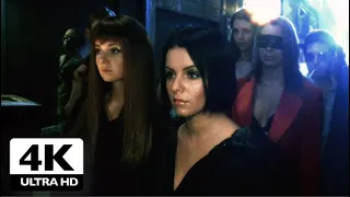 t.A.T.u. — «Люди Инвалиды» (Official 4K Video)