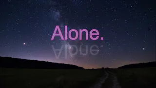 Pink & Plaid - Alone (Heart Cover)