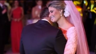 #papodecasada - Casamento dos Sonhos