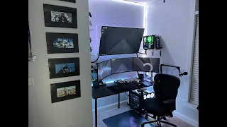 The Dream $15,000 Gaming and Streaming Setup in 2022