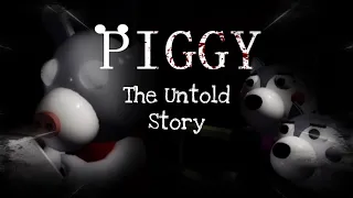 PIGGY: The Untold Story (Vocal) |Animation|