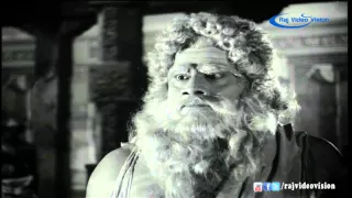 Thiruneelakandar Full Movie Climax