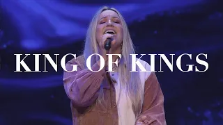 King of Kings | Live | Brentwood Baptist Worship