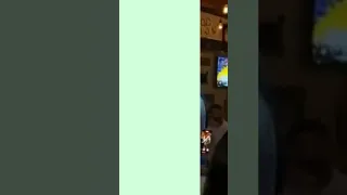 Ana Castela, Luan Pereira  Gustavo Mioto cantando juntos num bar em Londrina-PR # pode isso PRODUÇÃO