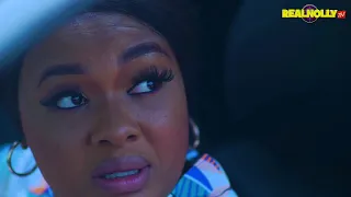 HEART OF A PRINCESS 13&14 (TEASER) - 2023 LATEST NIGERIAN NOLLYWOOD MOVIES