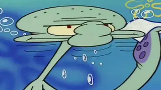 [YTP] SpongeGuy and the Pape