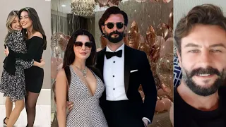 Özge Yağız Sister Breaks Silence: Truth Behind Breakup with Gökberk Demirci Revealed!