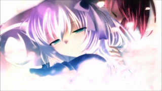 Nightcore ~ We Are One [Lyrics]