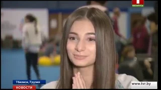 Белорусы смогут голосовать за свою страну на детском "Евровидении"