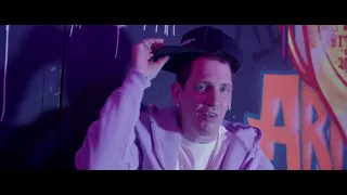 Money Boy - Mac mit Cheese (Official Video)