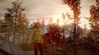 State of Decay: Year One Survival Edition - Options Trailer