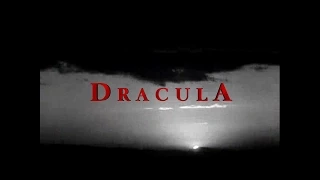 ESSENTIAL DRACULA [1931]