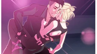 Something like this - Otayuri