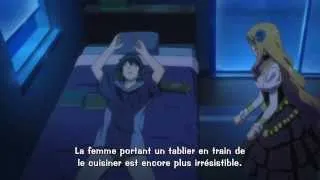 Dakara boku wa H 05 vostfr