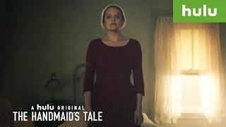 The Handmaid's Tale: Her Story is Our Story (Official) • A Hulu Original