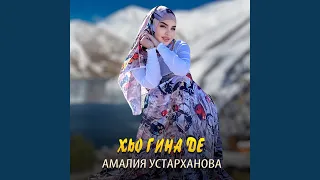 Хьо гина де