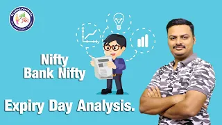 Options | Options Weekly Expiry | Nifty Option Chain | Cera | HeroMoto | Indraprastha | Sun TV |