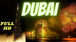 DUBAI- THE CITY OF GOLD | UAE🇦🇪 | DUBAI IN FULL HD | DUBAI DRONE VIEW #shorts #ytshorts