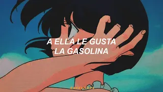 Reggaetón viejito para bailar hasta la madrugada 🤠🤍