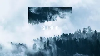 Ozen Arslantas - Silencio (Special Version)