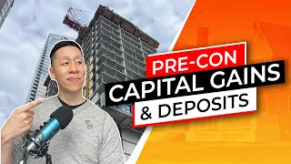 Buying Luxury Pre-Construction Condo in Downtown Toronto | My REGRETS and MISTAKES (Part TWO)