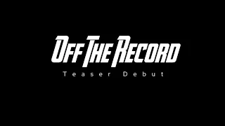 HERA TEASER DEBUT | New Female Group (Off The Record - IVE)