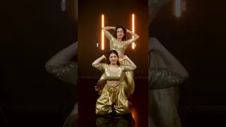 Sheila Ki Jawani I Sonal Devarj I Anam Darbar I