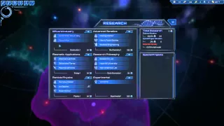 StarDrive 2 Gameplay Review