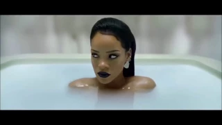Rihanna   Love On The Brain ( Official Song )