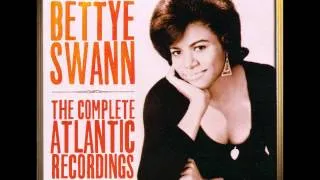 Bettye Swann   Either You Love Me  Or Leave Me