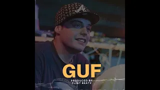 Гуф Guf Type Beat - Balkan [prod. by Flint beatz]