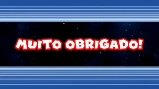 O CANAL VAI ACABAR? AVISO IMPORTANTE!