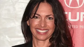 Susanna Hoffs - Eternal Flame (Solo Acoustic Version)