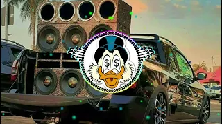 FORROZINHO NOVA DANCINHA (DJ MELK) FORROZIN 2023/FORROZINHO 2023) FORROZINHO NOVO) CANAL VULGO FIOTI