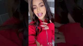 #NattiNatasha #wowbb  #TikTok  #shorts  #shortvideo  #shortsfeed