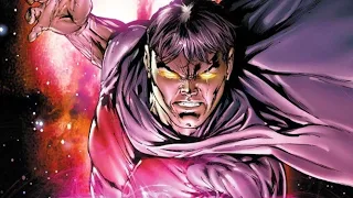 Top 10 Mutant Powers Much Stronger Than You Think - Part 10