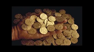 The Atocha Shipwreck Treasure[full documentary]HD