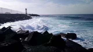 Tenerife 2017